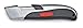 Wiss WKAR1 Auto-Retracting Safety Utility Knife