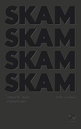 skam amazon prime