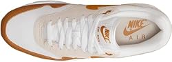 Nike Air Max 1 Sc Mens Shoes Size - 11