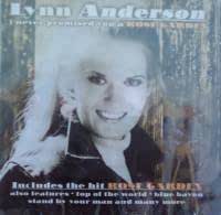Songtext Von Lynn Anderson Rose Garden Lyrics Songtext Von Lynn Anderson Rose Garden Lyrics