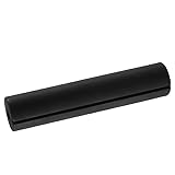 CAFEMASY Rubber Knock Box Bar Sleeve - Knock Box