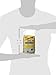 Bob's Red Mill Organic BuckWheat Flour, 22 oz