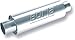 Borla 140085 Cat-Back Exhaust System (40085)