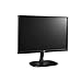LG 27MP48HQ-P 27-Inch IPS Monitor with Screen Split