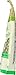 365 Everyday Value, Organic Split Green Peas, 16 Ounce