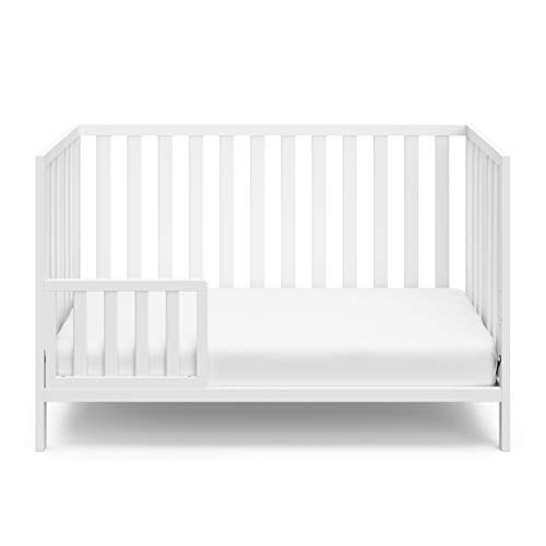crib daybed full size bed