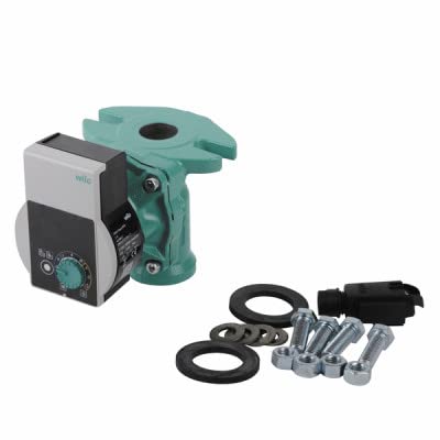 Wilo – Bomba Poly-yonos pico 25/1-6 – WILO: 4230952
