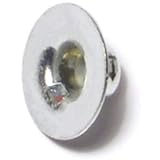 Hard-to-Find Fastener 014973222376 Washer Cap Push