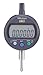 Mitutoyo 543-392B Absolute Digimatic Indicator, ID-C-Type, #4-48 UNF Thread, 3/8