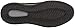 Skechers Men's Relaxed Fit-Delson-Brewton Sneaker