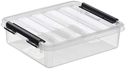SmartStore 3520070"Classic 1" Storage Box