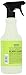Mrs. Meyer's Clean Day Window Spray, Lemon Verbena, 24-Ounce Bottles (Pack of 6)