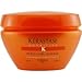 KERASTASE by Kerastase NUTRITIVE OLEO-CURL INTENSE MASQUE FOR THICK CURLY HAIR 6.8 OZ