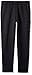 Under Armor Girls' Armour Fleece Pants