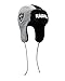 NFL Oakland Raiders Helmet Head Beanie