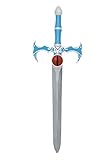 Rubie's Thundercats Lion-O Costume Accessory Toy Sword of Omens
