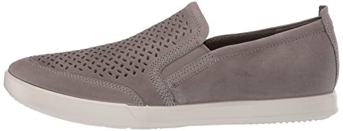 ecco men's collin 2.0 slip on sneaker