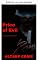 Livro O preço do mal (Padre Steel Livro 7)