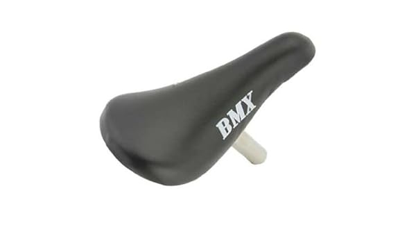 youth bicycle seat