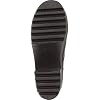 Jeffrey-Campbell-Fog-Waterproof-Boot-Lace-Up-Chunky-Platform-Ankle-Rain-Boot