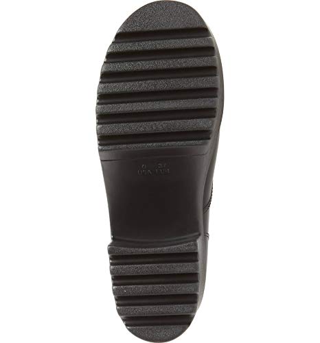 Jeffrey-Campbell-Fog-Waterproof-Boot-Lace-Up-Chunky-Platform-Ankle-Rain-Boot