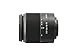 Sony DT 18-70mm f/3.5-5.6 Aspherical ED Standard Zoom Lens for Sony Alpha Digital SLR Camera