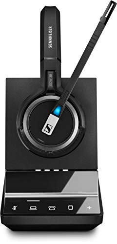 Sennheiser-SDW-5035-DECT-506594-Auriculares-de-Diadema
