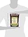 NOW Foods Organic Raw Sunflower Seeds - 16 oz