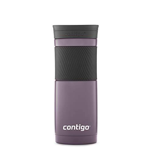 Contigo-SNAPSEAL-Byron-Mug-20-oz-Dark-Plum