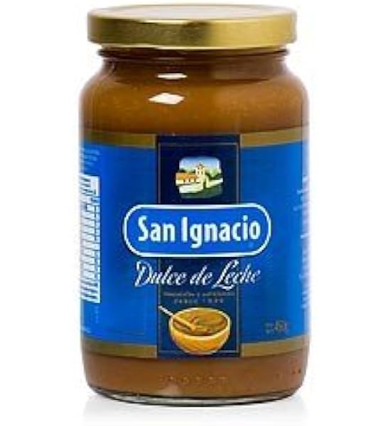 catalogo de juguetes de juguettos 2018