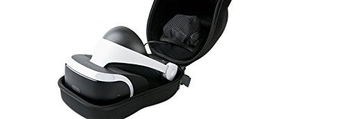 website template image