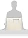 Suburban 520787 Colonial White 6 Gallon Water Heater Replacement Kit with Flange and Door