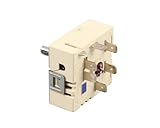 APW Wyott 87053 EGO Infinite Control 240-Volt 13-Amp