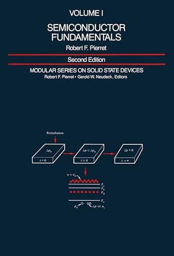 Silicon Processing for the VLSI Era, Vol. 1: Process Technology