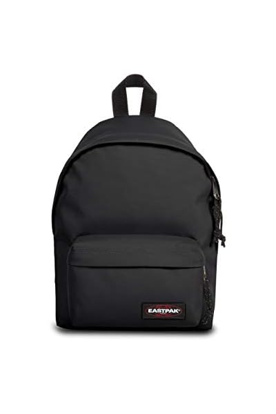 Eastpak Orbit Mini M