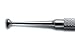 Dental Ball Burnisher 751-27/29 Composite Amalgam Plastic Filling Restrorative Instruments