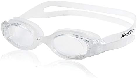 speedo hydrosity swim goggles