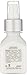 Epicuren Discovery Facial Emulsion Enzyme Moisturizer, 2 oz.