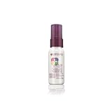 Pureology Color Stylist Control Twist High Hold Liquid Wax, 1 Fluid Ounce Travel Size