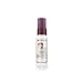 Pureology Color Stylist Control Twist High Hold Liquid Wax, 1 Fluid Ounce Travel Size