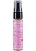 Classic Erotica Crazy Girl Flirty Soft Fragrance Body Mist With Pheromones Pink Cupcake 1 Ouncethumb 1
