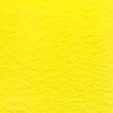 Van Gogh Watercolor 10Ml Perm Lemon Yellow