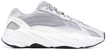 YEEZY 700 v2 Static Wave Runner uk8