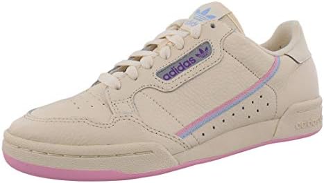 continental 80 shoes womens