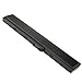 AC Doctor INC Laptop Battery for ASUS A52 K42 K52 Series, PN: A31-K52 A32-K52 A41-K52 A42-K52, 5200mAh/11.1V/6-Cells