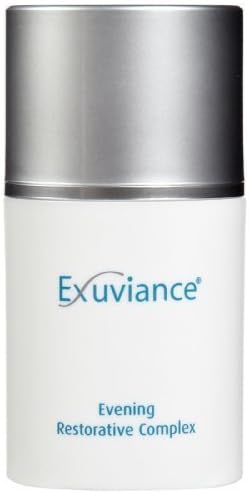 Exuviance Exuviance Evening Restorative Complex, 1.75 Fluid Ounce