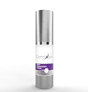 Micronutrients Vital for Testosterone Production