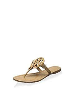 tory burch miller sand