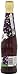 Ribena Original Blackcurrant Drink, 20.3-Ounce Bottles (Pack of 12)