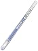 SAKURA Blue Gelly Roll Pen Stardust Bulk Star (SAK37960)